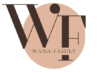 Wana-Family